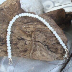 1 (One) Pulsos Orishas Ilde Obatala Yoruba Religion Santeria Obbatala Ifa